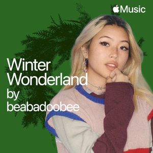 Winter Wonderland (Single)