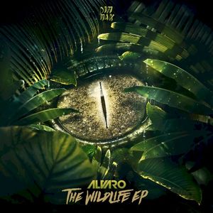 The Wildlife (EP)