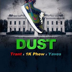 Dust