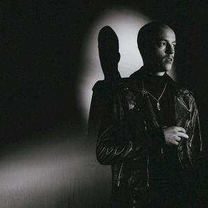 Please Help Me (EP)