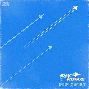 Sky Rogue (OST)