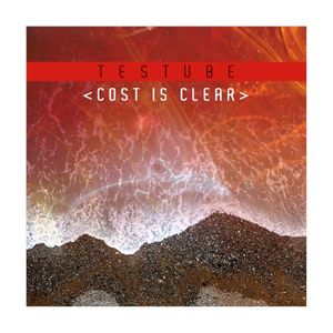 Cost Is Clear (Single)