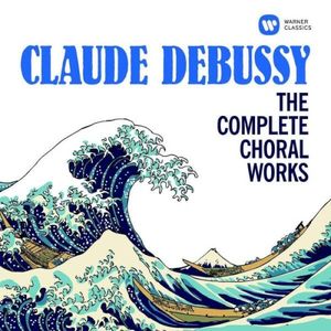 The Complete Choral Works