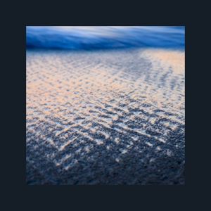 Aquaria (EP)