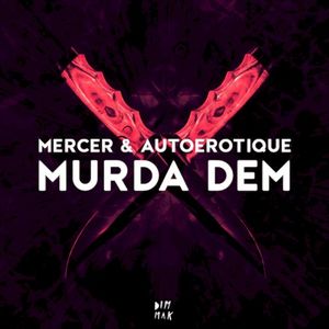 Murda Dem (Single)