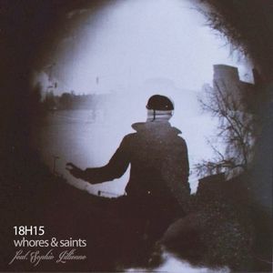 Whores & Saints (Single)