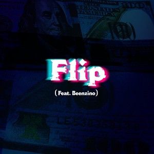 Flip (Single)