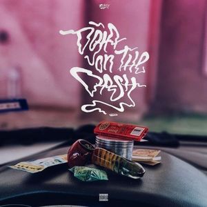 Doja on the Dash (Single)