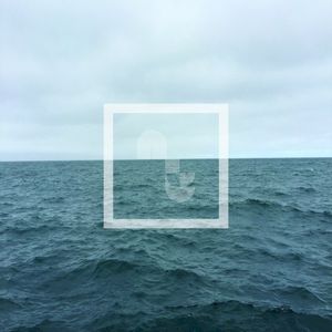 Illusions in Retrograde