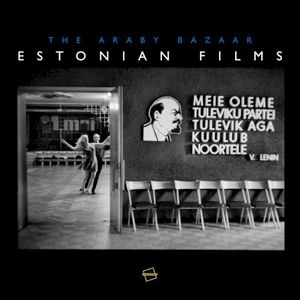 Estonian Films (Single)