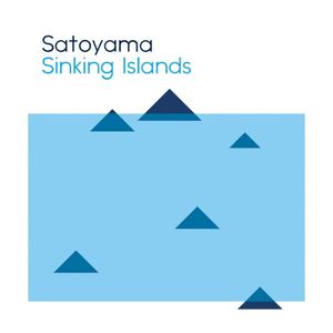 Sinking Islands