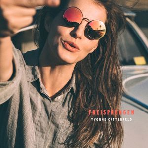 Freisprengen (Single)