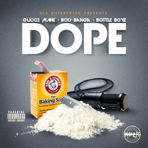 Dope (Single)