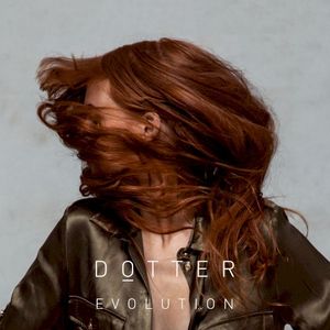 Evolution (Single)