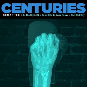 Centuries (Single)