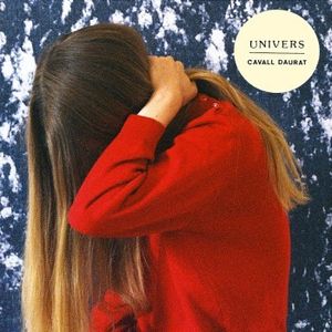 Cavall Daurat (Single)