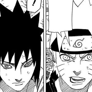 FIVEKAGESUMMIT (Single)