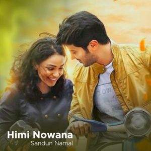 Himi Nowana ft Sadun (Single)