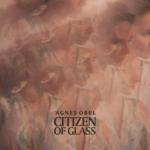 Citizen of Glass (instrumental) (Single)