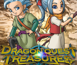 image-https://media.senscritique.com/media/000020776570/0/dragon_quest_treasures.png
