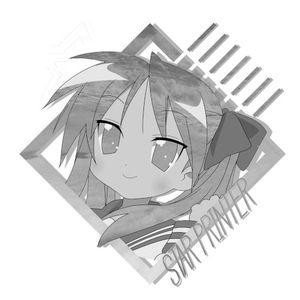 don't pull up at 6am to cuddle with me