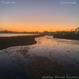 Trust Me (Single)