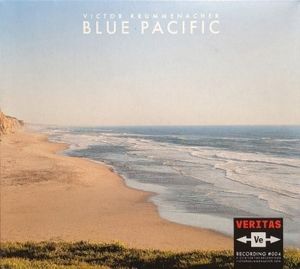 Blue Pacific