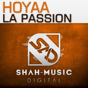 La Passion (Single)