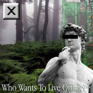 Online Botanist