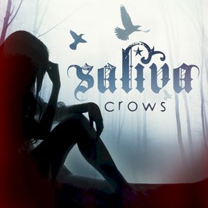 Crows (Single)