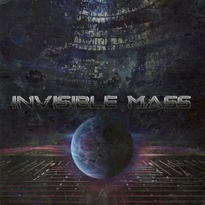 Invisible Mass (Single)