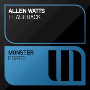 Flashback (Single)