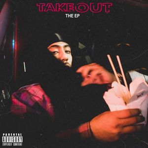 TAKEOUT