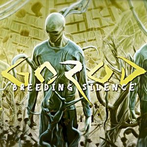 Breeding Silence (Single)