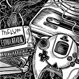 Emulation (Single)