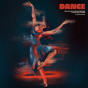 Dance (Single)