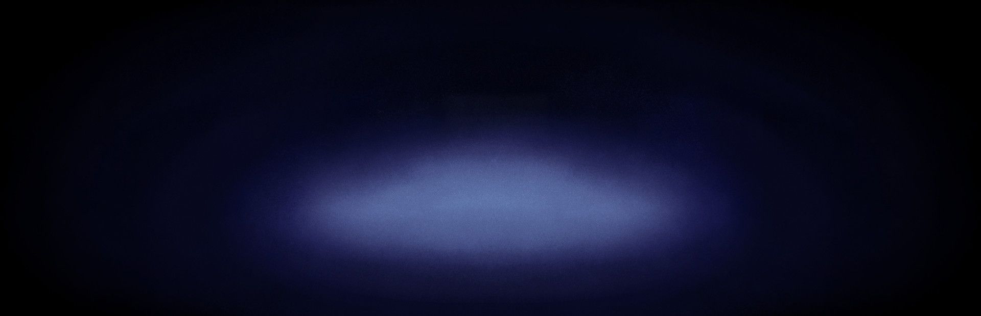 backdrop