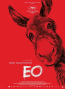 Affiche EO