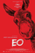 Affiche EO