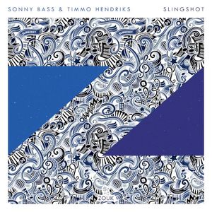 Slingshot (Single)