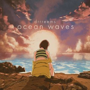 ocean waves (Single)