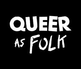 image-https://media.senscritique.com/media/000020777556/0/queer_as_folk.jpg