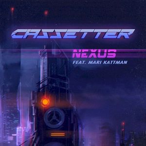 Nexus (Single)