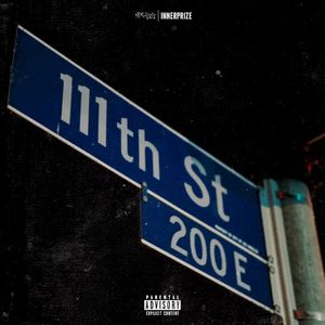 111th East (EP)
