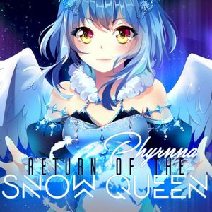 Return of the Snow Queen (Single)