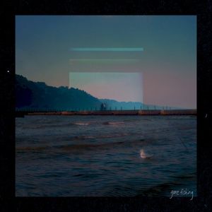 Gone Fishing (Single)