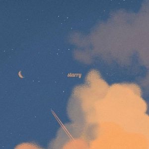 dizzy (Single)