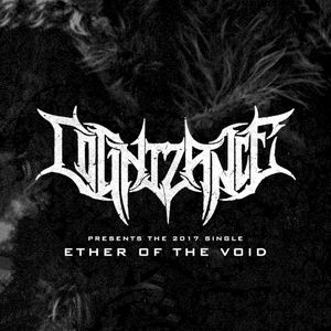 Ether of the Void (Single)