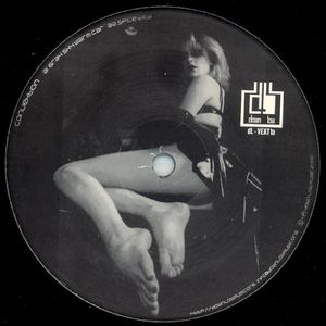 [untitled] (EP)