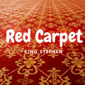 Red Carpet (Single)